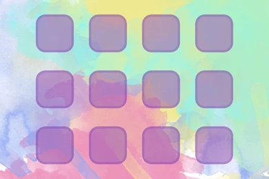 Iphone 6 Plus Wallpapers Tumblr   Google Search