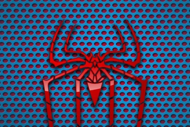 Spiderman Iphone Wallpapers Tumblr