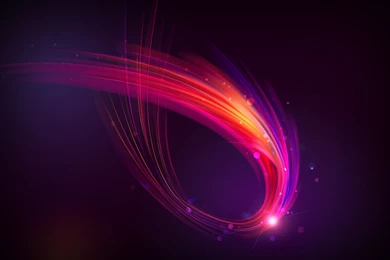 Nice HD Wallpapers Of Abstract Backgrounds