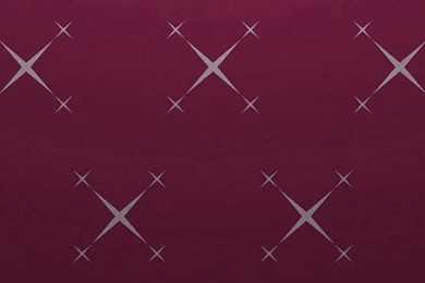 Pattern Purple Stars Galaxy S6 Wallpapers