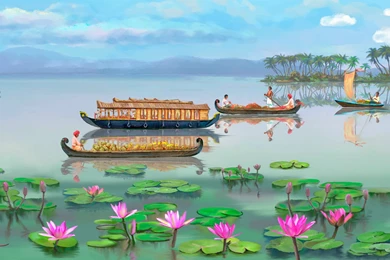 Live Wallpapers For Android Battery Drain