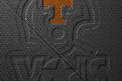 IPod Wallpapers HD   Retina Ready, Stunning Wallpapers