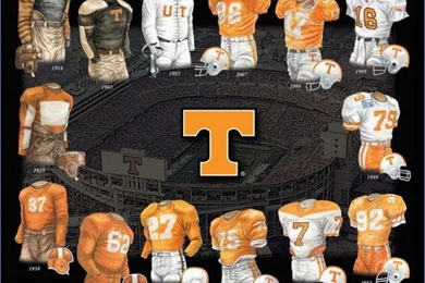Tennessee vols football wallpaper 640x554.jpg