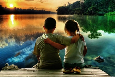 Wallpapers Nice Quates Hd Color Full P Widescreen 1440x900 ...