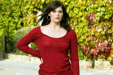 Top Cute Hollywood Celebrities HD Wallpapers