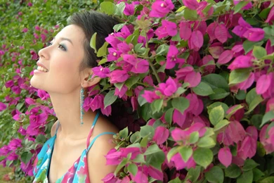 Beautiful Country Japan Wallpapers Cute Girls Celebrity Wallpapers ...