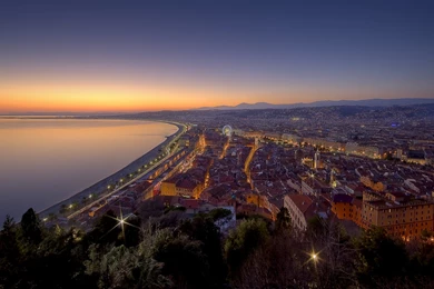 Good night nice 1920x1080 wallpaper 5097   HD Wallpapers