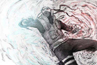 Search Results For Kakashi Sharingan HD Wallpapers