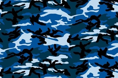 Awesome Camo On Pinterest