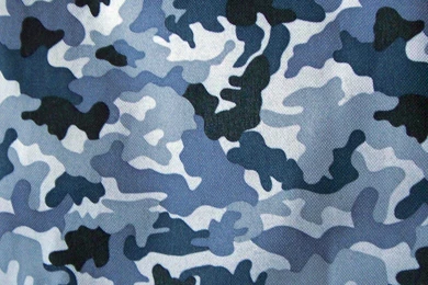 Cover, Custodie E Accessori IPhone, IPad, Smartphone E Tablet ...