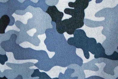 Cover, Custodie E Accessori IPhone, IPad, Smartphone E Tablet ...