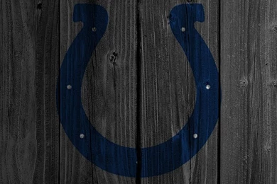 IPod Wallpapers HD   Retina Ready, Stunning Wallpapers