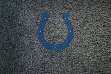 Colts Wallpapers   Dr. Odd