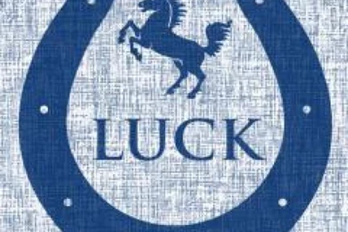 iPhone 5 Wallpapers (Indianapolis Colts Game Of Thrones Style ...