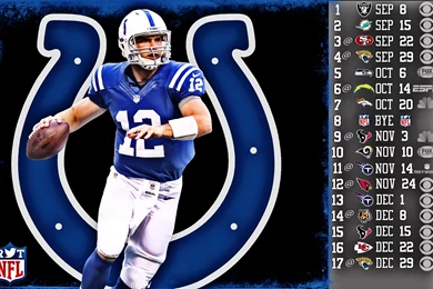 Indianapolis Colts