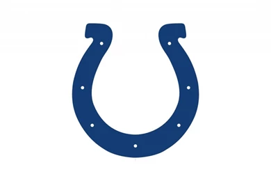 Indianapolis Colts Wallpapers 1440×960 Pixels