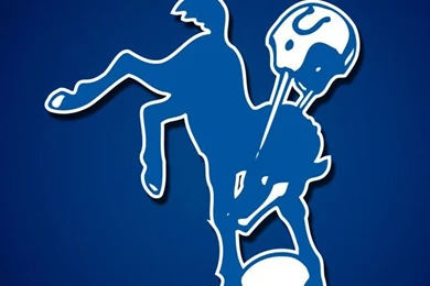 Pin By Shznyt On iPhone 6 Wallpapers