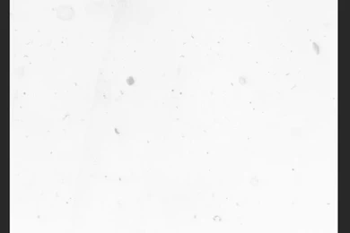 Create Realistic Glass And Caustics In Maya: Part 2