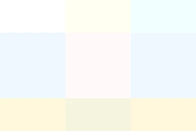 Shades Of White   Wikipedia, The Free Encyclopedia