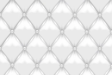 59 White Backgrounds Vectors