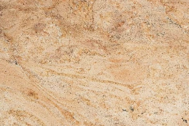 Vyara Gold Granite