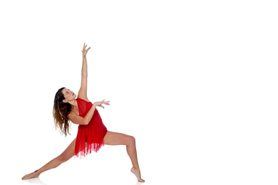 Questions About Seamless All White Backgrounds Technique.   Photo ...