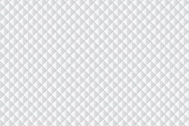 59 White Backgrounds Vectors