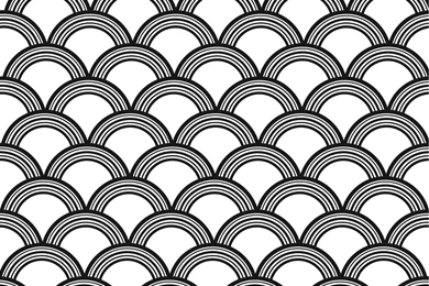 Wallpapers Art   Wallpapers