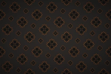 Free Retro Flower Wallpapers Wallpapers Patterns