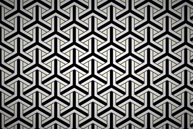 Free Classic Japanese Bamboo Weave Wallpapers Patterns