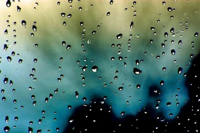 Wallpapers HD Download For Android Mobile   HD Wallpapers ...