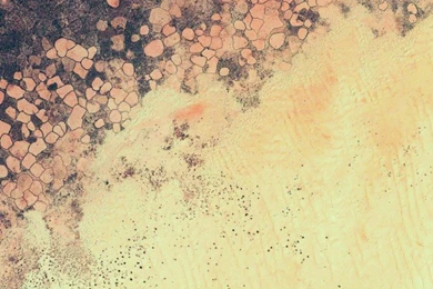 HD]Download Android M Wallpapers In HD [updated] Gammerson