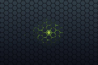 HD Phone Wallpapers 1080p