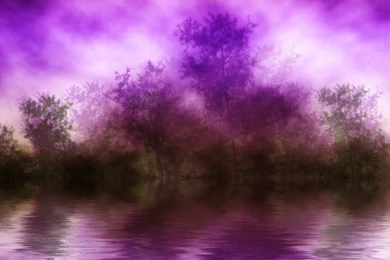 Wallpapers Twitter Backgrounds Fairy Tale Hd P 1600x1280