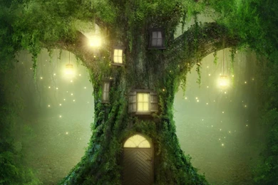 Popular Fairy Tale Photo Backdrop Buy Cheap Fairy Tale Photo ...