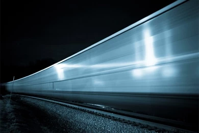 Animated Mobile Free Wallpaper: Mobile Wallpapers Free