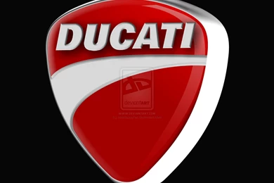 Ducati Logo Wallpapers   Image