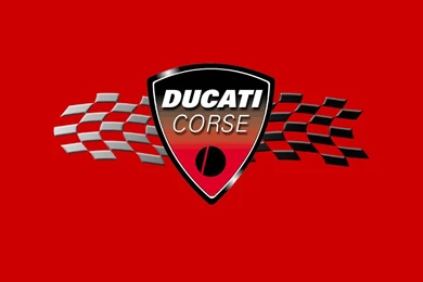 Ducati Logo Wallpapers   Image