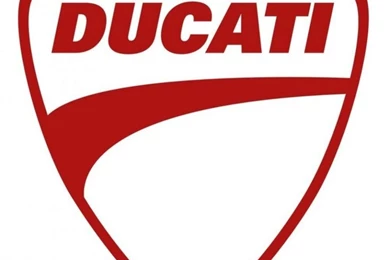 Ducati Logo Wallpapers