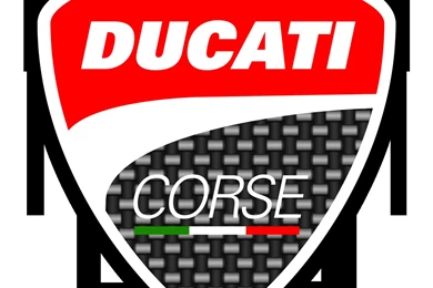Ducati Logo Hd Images