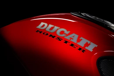 Ducati Logo Hd Images