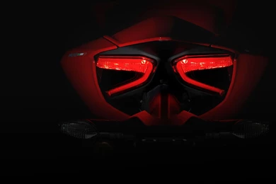 Ducati Logo (id: 167449) – BUZZERG