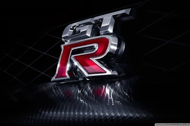 Wallpapers Ducati Logo 1920x1200