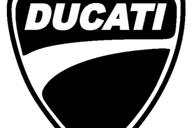 Ducati Logo