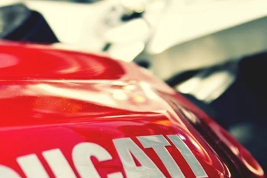 LG Nexus 4 Wallpapers: Ducati Android Wallpapers