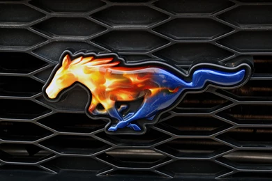 Download Ducati Logo Wallpapers Desktop