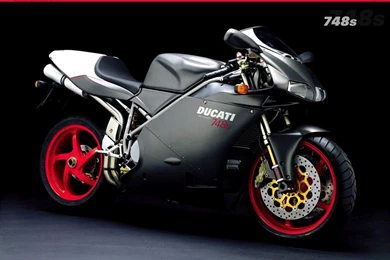 Wallpapers Valentino Rossi Logo Motos Ducati Moto Sport 1024x768 ...