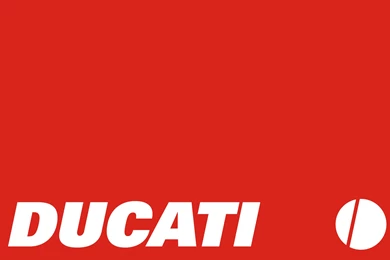 DUCATI LOGO Image Galleries   ImageKB.com
