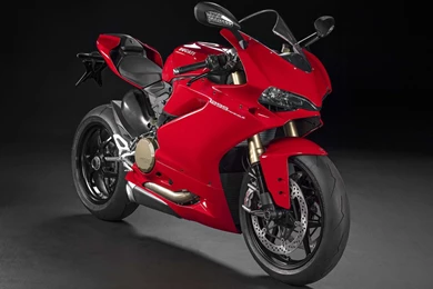 Vintage Ducati Logo   Wallpaper.