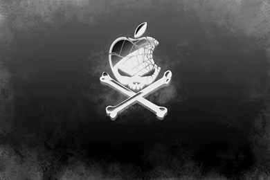 Cool Apple Wallpapers